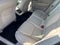 2019 Volvo V90 T6 AWD Inscription