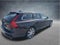2019 Volvo V90 T6 AWD Inscription