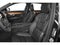 2019 Volvo V90 T6 AWD Inscription