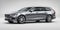 2019 Volvo V90 T6 AWD Inscription