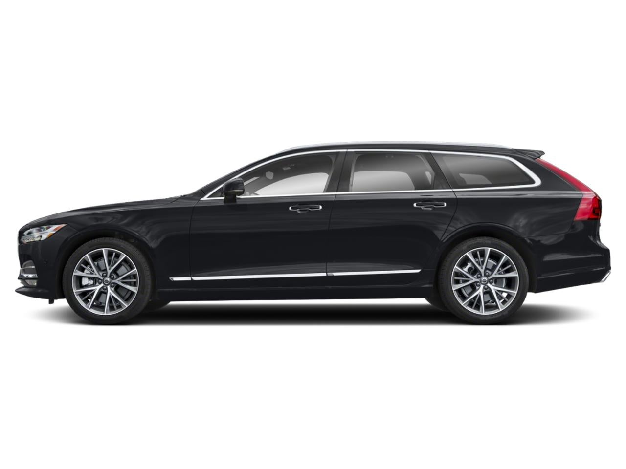 2019 Volvo V90 T6 AWD Inscription