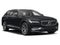 2019 Volvo V90 T6 AWD Inscription