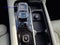 2023 Volvo XC90 B6 AWD Ultimate 6P