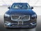 2023 Volvo XC90 B6 AWD Ultimate 6P