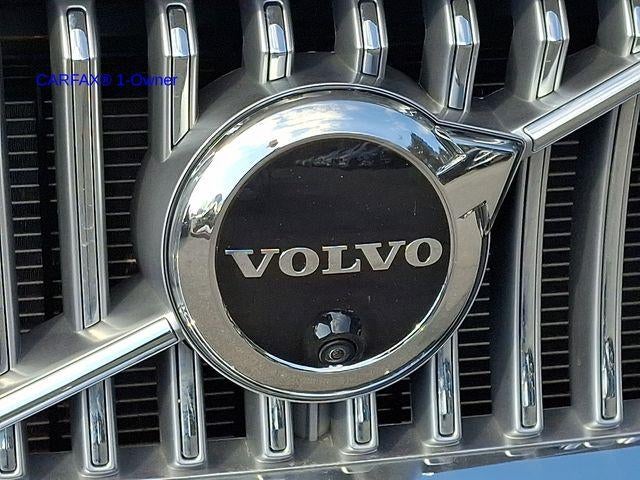 2023 Volvo XC90 B6 AWD Ultimate 6P
