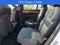 2023 Volvo XC90 B6 AWD Plus 6P