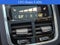 2023 Volvo XC90 B6 AWD Plus 6P