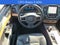 2023 Volvo XC90 B6 AWD Plus 6P