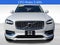 2023 Volvo XC90 B6 AWD Plus 6P
