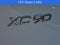 2023 Volvo XC90 B6 AWD Plus 6P