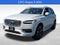 2023 Volvo XC90 B6 AWD Plus 6P