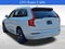 2023 Volvo XC90 B6 AWD Plus 6P