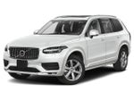 2023 Volvo XC90 B6 AWD Plus 6P