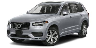 2023 Volvo XC90 B6 AWD Plus 6P