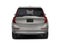 2023 Volvo XC90 B6 AWD Plus 6P
