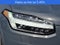 2023 Volvo XC90 B6 AWD Plus 6P