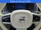 2023 Volvo XC90 B6 AWD Plus 6P