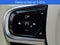 2023 Volvo XC90 B6 AWD Plus 6P