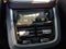 2023 Volvo XC90 B6 AWD Plus 6P