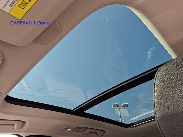 2023 Volvo XC90 B6 AWD Plus 6P