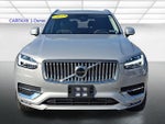 2023 Volvo XC90 B6 AWD Plus 6P
