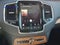 2023 Volvo XC90 B6 AWD Plus 6P