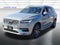 2023 Volvo XC90 B6 AWD Plus 6P