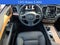 2023 Volvo XC90 B6 AWD Plus 6P