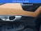 2023 Volvo XC90 B6 AWD Plus 6P