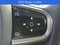 2023 Volvo XC90 B6 AWD Plus 6P