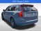 2023 Volvo XC90 B6 AWD Plus 6P
