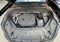 2024 Volvo XC90 B6 AWD Plus Bright Theme 6P