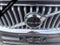 2024 Volvo XC90 B6 AWD Plus Bright Theme 6P