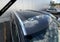 2024 Volvo XC90 B6 AWD Plus Bright Theme 6P