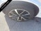 2024 Volvo XC90 B6 AWD Plus Bright Theme 6P
