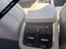 2024 Volvo XC90 B6 AWD Plus Bright Theme 6P