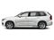 2024 Volvo XC90 B6 AWD Plus Bright Theme 6P