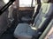 2025 Volvo XC90 B6 AWD Plus 6-Seater