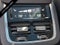 2025 Volvo XC90 B6 AWD Plus 6-Seater