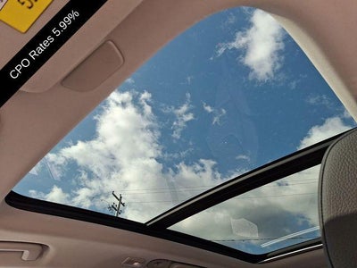 2025 Volvo XC90 B6 AWD Plus 6-Seater