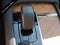 2025 Volvo XC90 B6 AWD Plus 6-Seater
