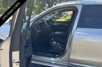 2025 Volvo XC90 B6 AWD Plus 6-Seater