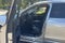 2025 Volvo XC90 B6 AWD Plus 6-Seater