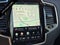 2025 Volvo XC90 B6 AWD Plus 6-Seater