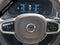 2025 Volvo XC90 B6 AWD Plus 6-Seater