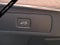2025 Volvo XC90 B6 AWD Plus 6-Seater