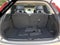 2025 Volvo XC90 B6 AWD Plus 6-Seater