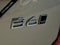 2025 Volvo XC90 B6 AWD Plus 6-Seater