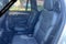 2025 Volvo XC90 B6 AWD Plus 6-Seater