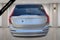 2025 Volvo XC90 B6 AWD Plus 6-Seater